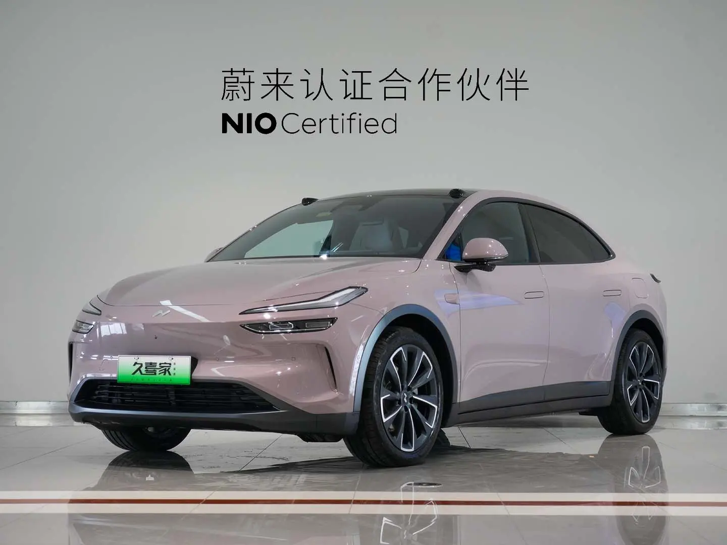 Ledao L60  из Китая