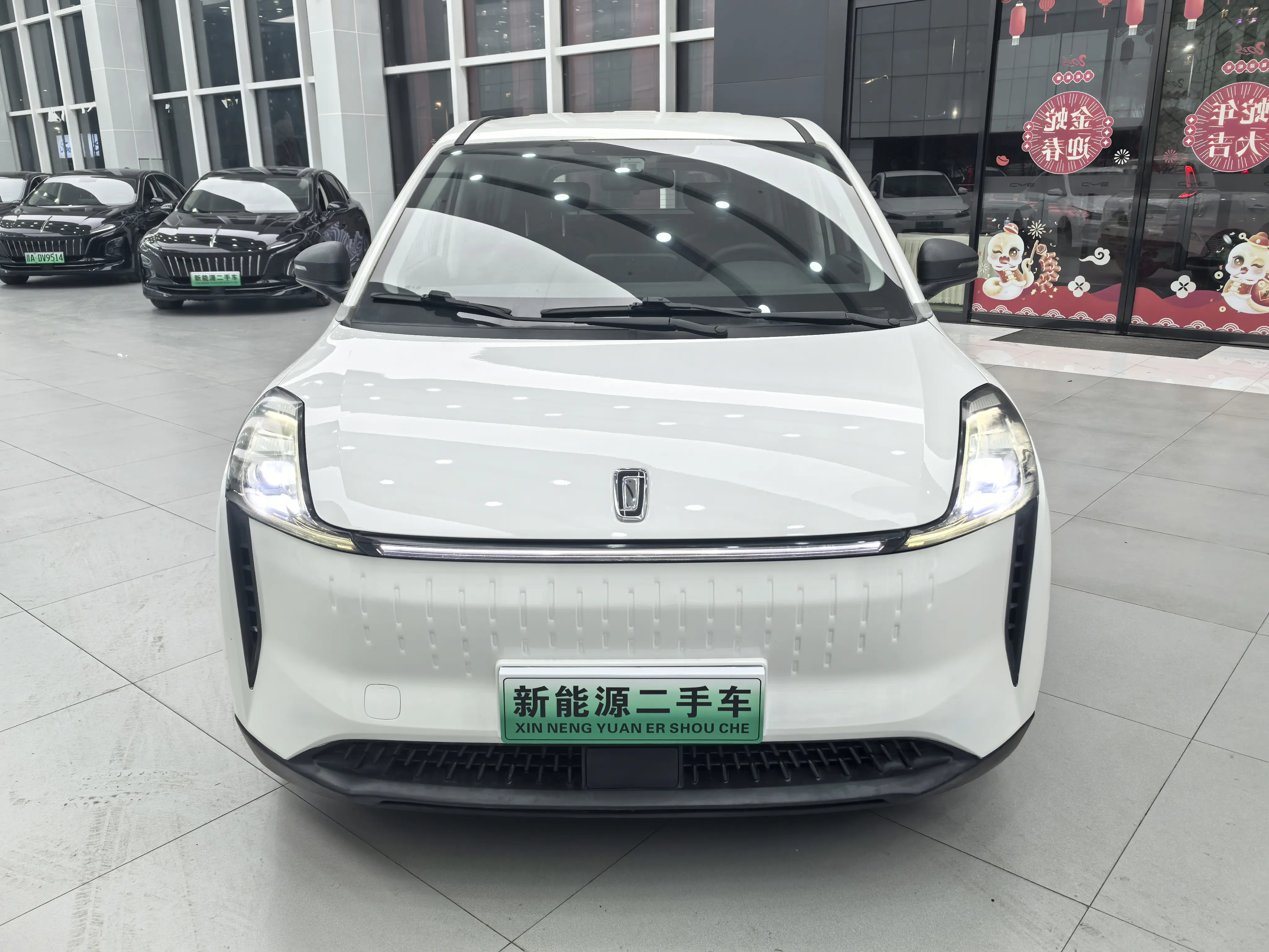 FAW Bestune NAT (Besturn NAT)  из Китая