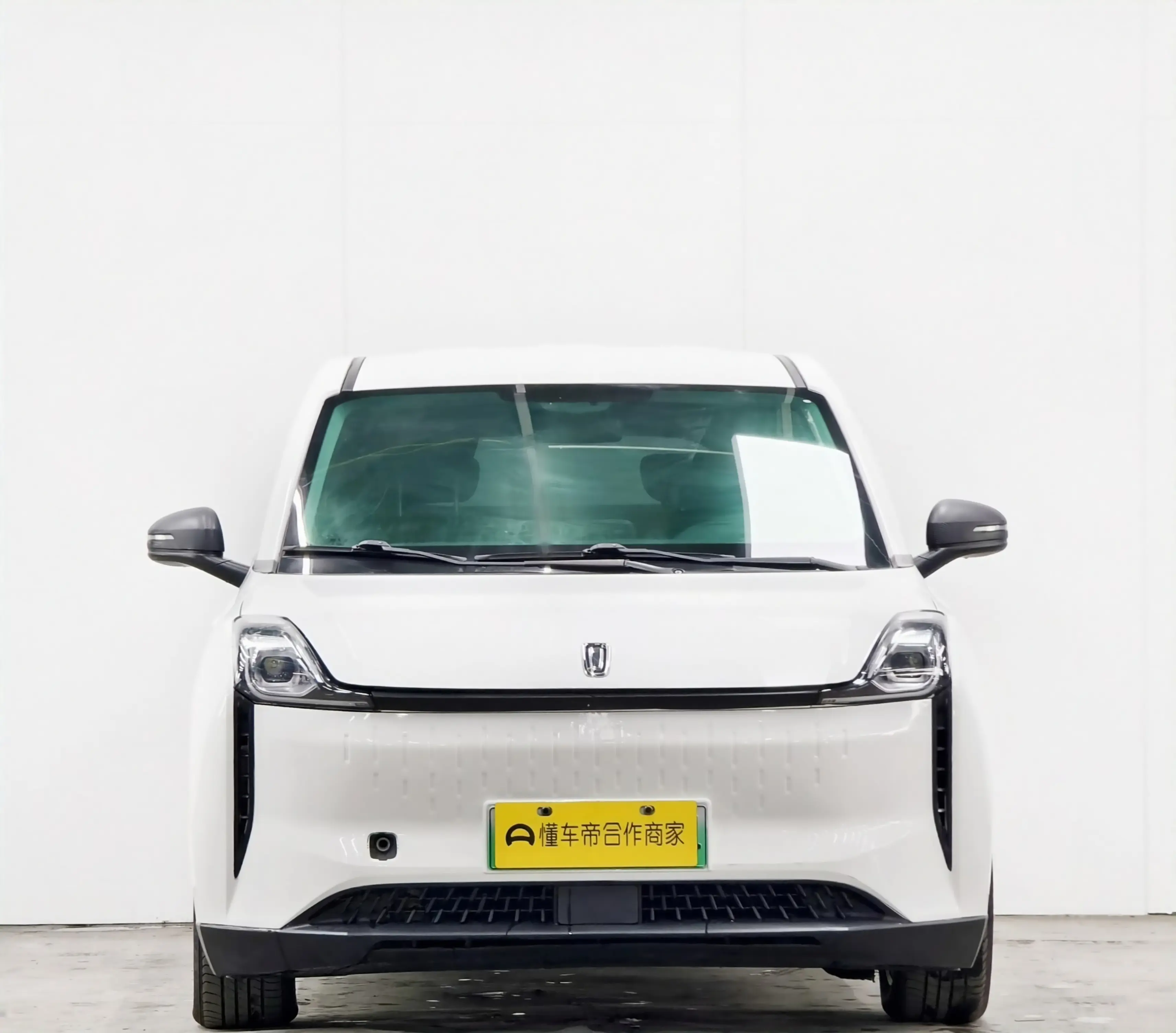 FAW Bestune NAT (Besturn NAT)  из Китая