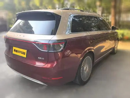catalog-car-4