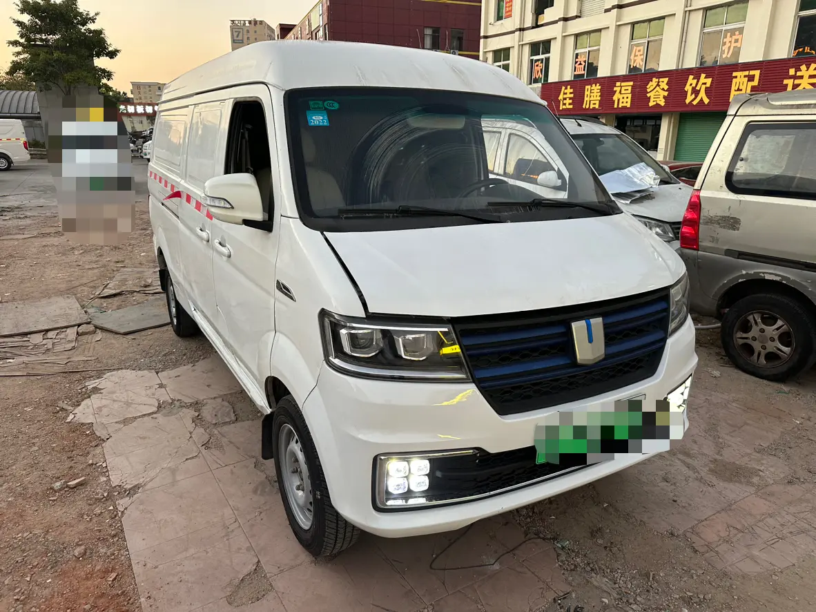 Remote E5  из Китая