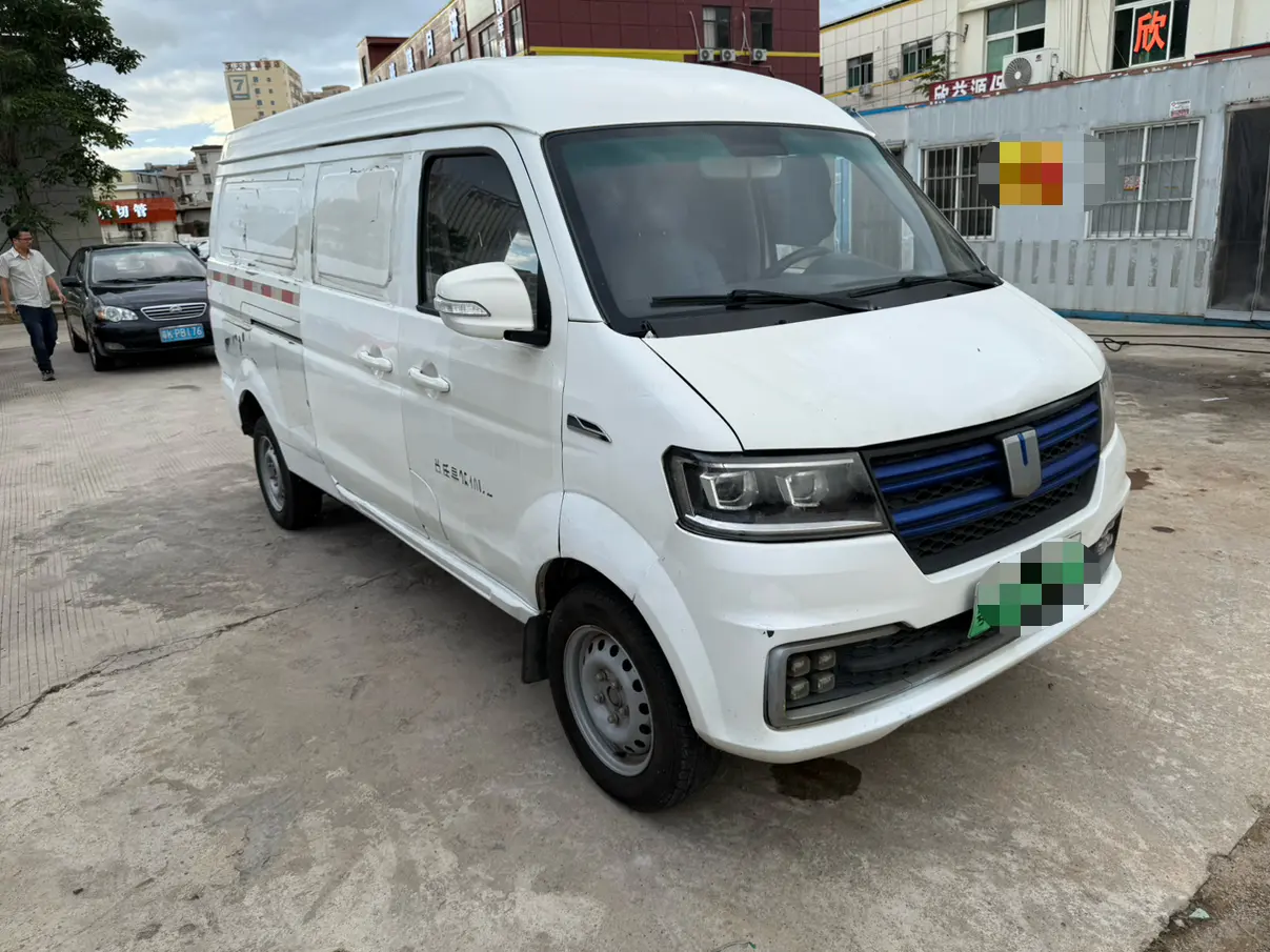 Remote E5  из Китая