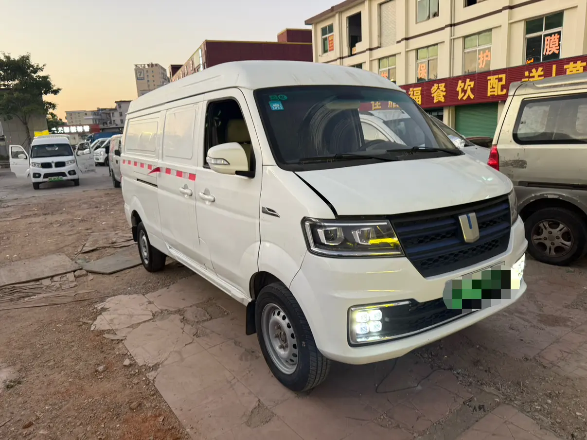 Remote E5  из Китая