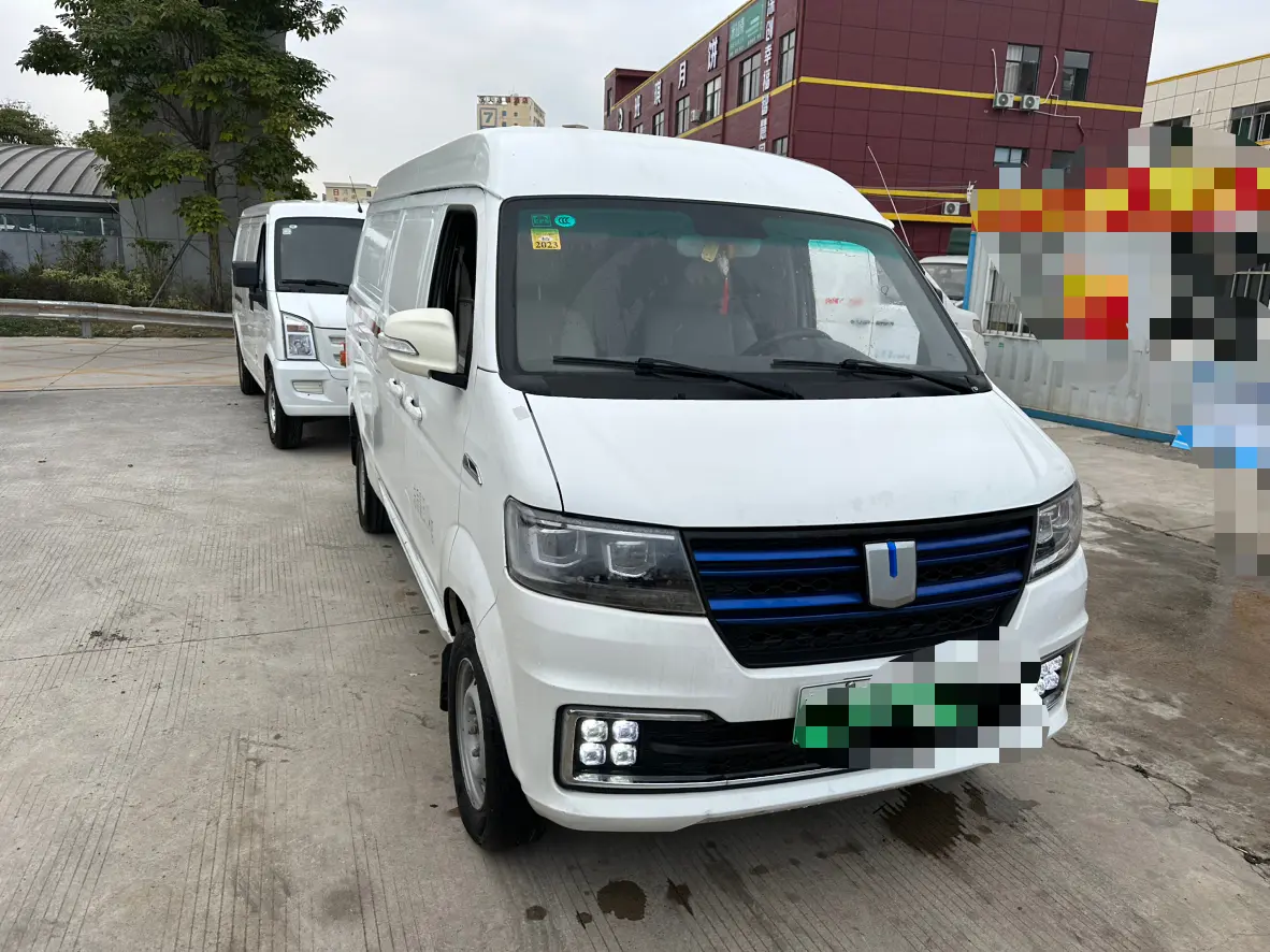 Remote E5  из Китая