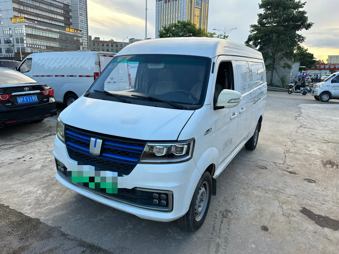 Remote E5  из Китая