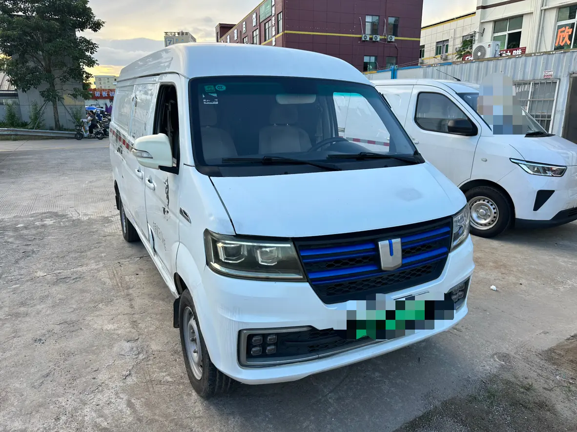 Remote E5  из Китая