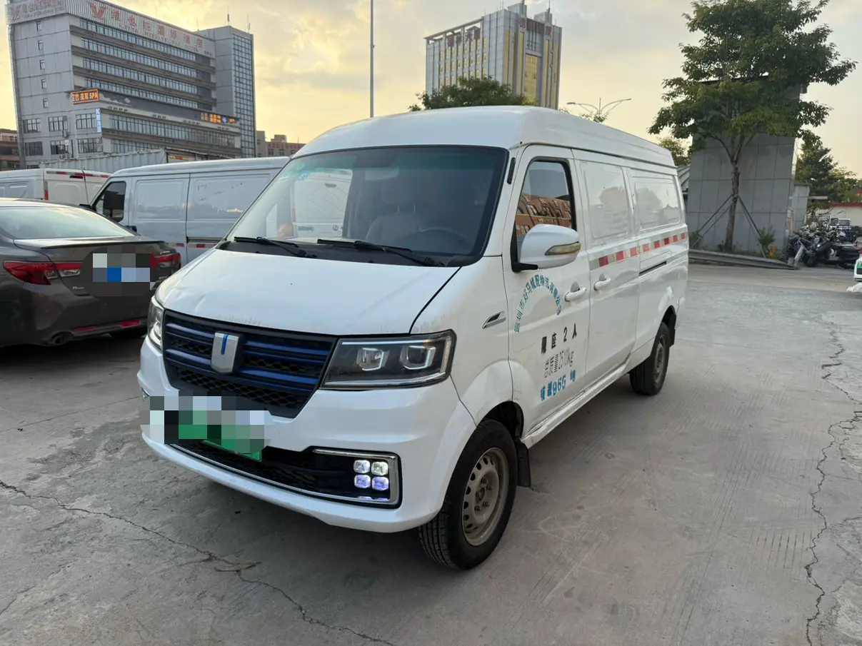 Remote E5  из Китая