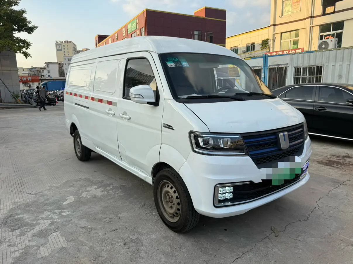 Remote E5  из Китая