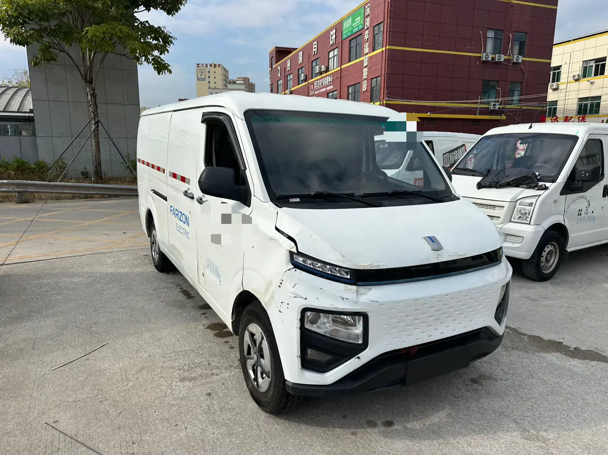 Remote Star Rewards V  из Китая