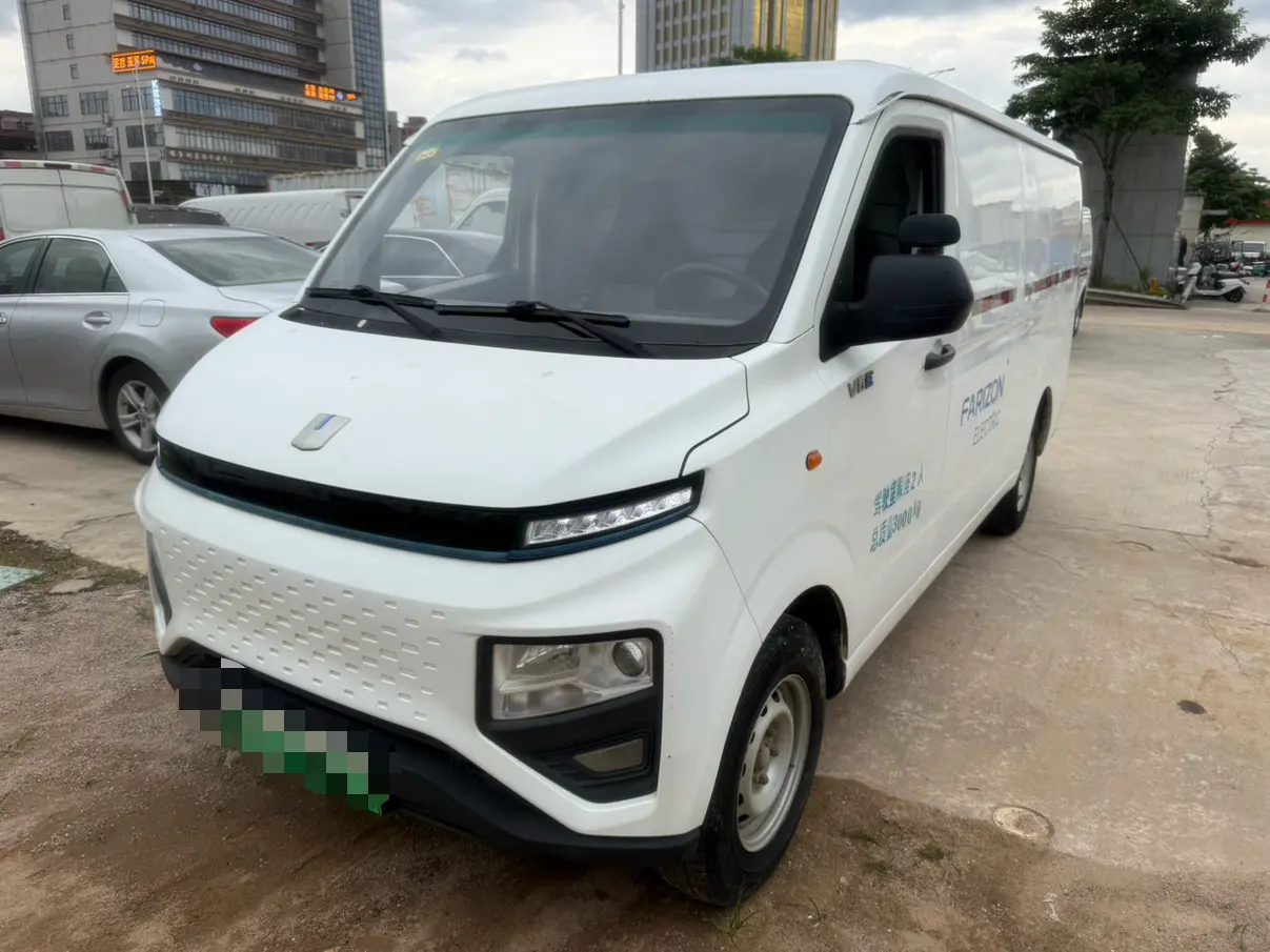 Remote Star Rewards V  из Китая