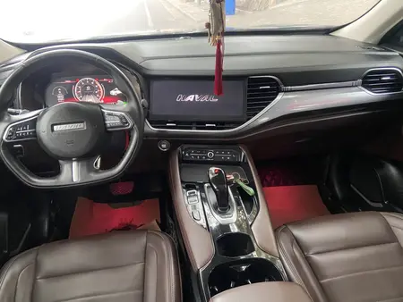 catalog-car-7