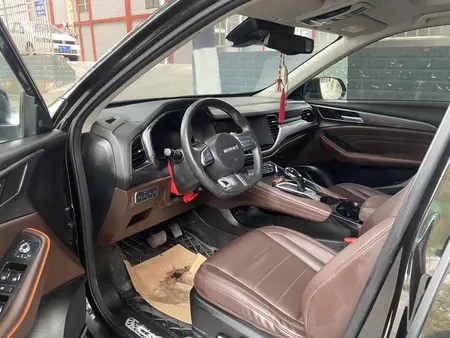 catalog-car-9