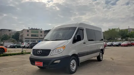 catalog-car-1