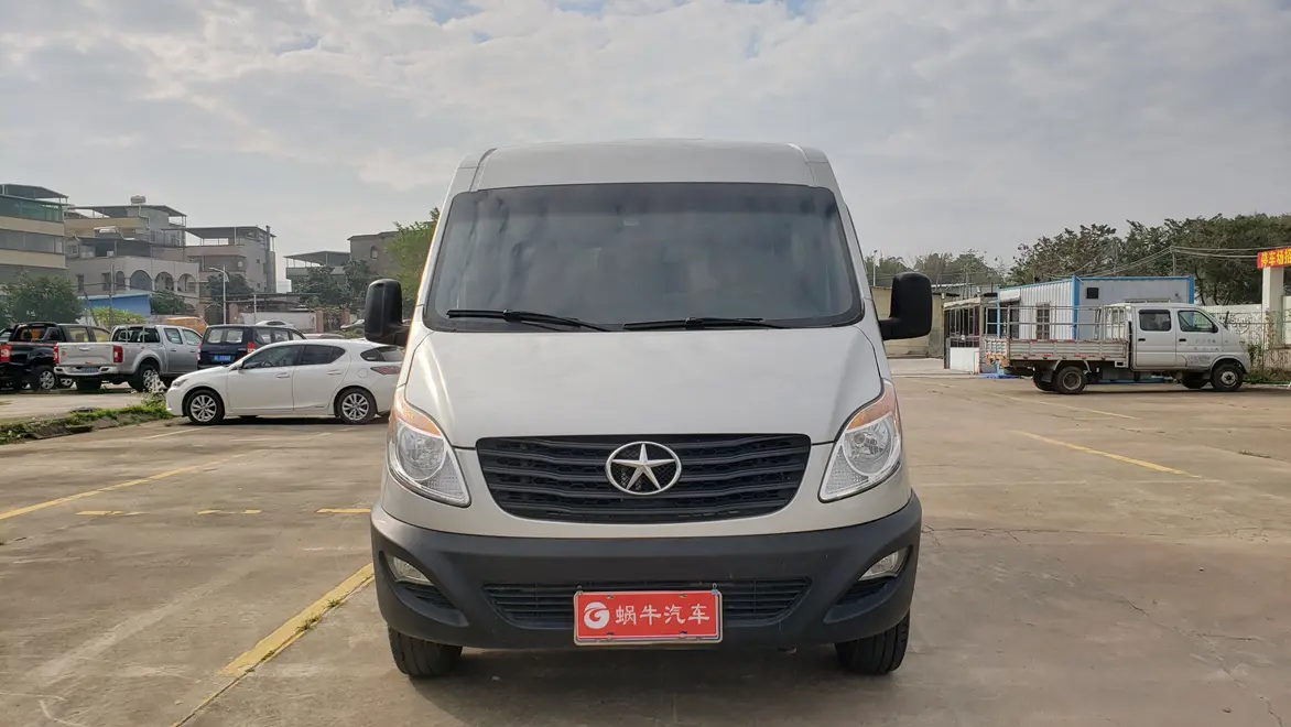 Jiangxi Xing Rui  из Китая