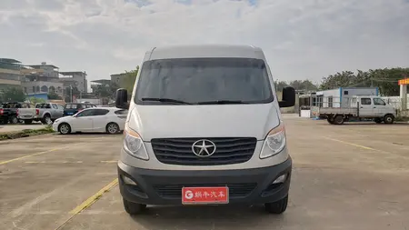 catalog-car-2