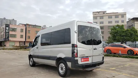 catalog-car-4