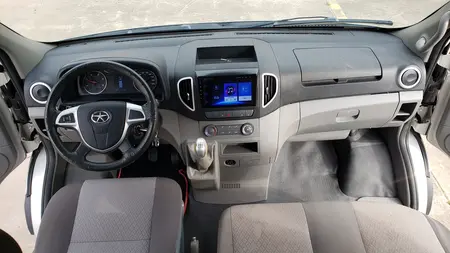 catalog-car-7