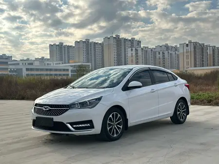catalog-car-1