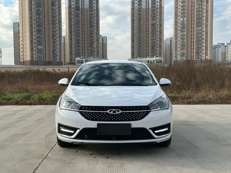 catalog-car-2