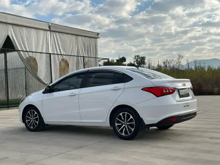catalog-car-4