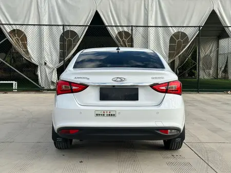 catalog-car-5