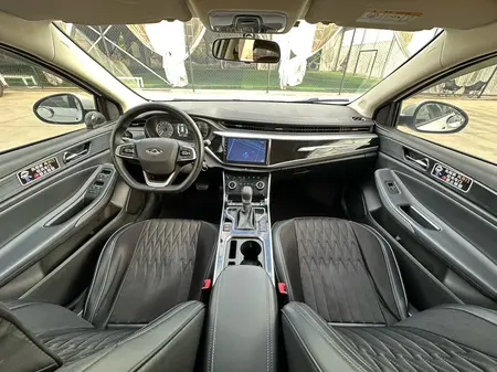 catalog-car-6