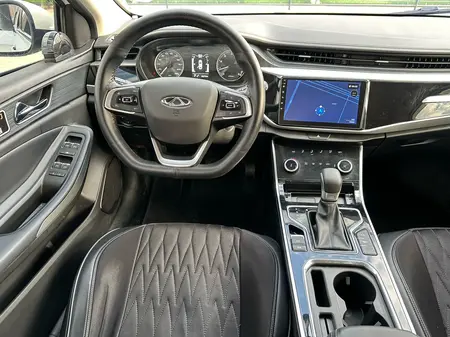 catalog-car-7