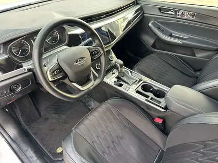 catalog-car-8