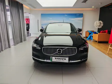catalog-car-2