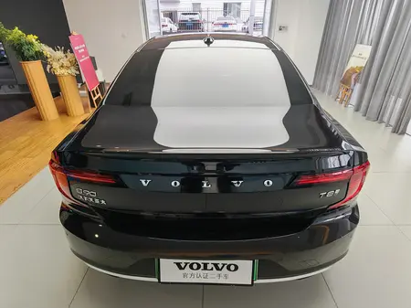 catalog-car-5