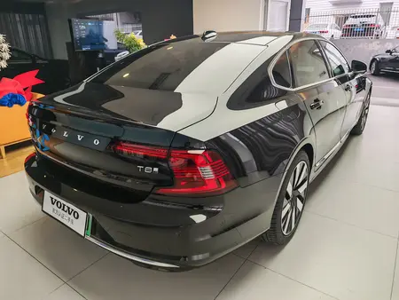catalog-car-13