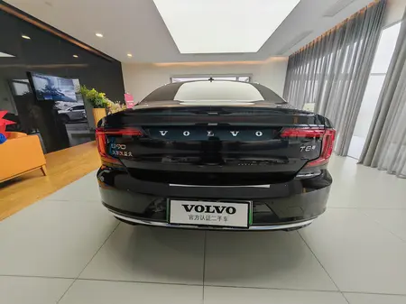 catalog-car-15