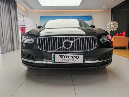 catalog-car-17