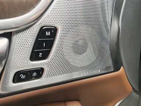 catalog-car-18