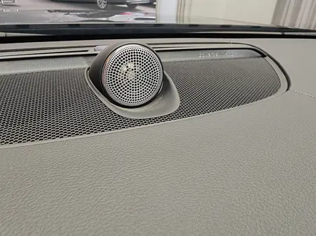 catalog-car-19
