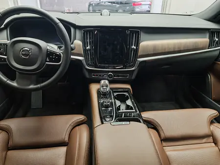 catalog-car-23