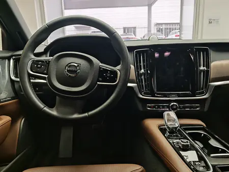 catalog-car-24