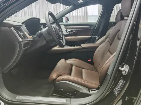 catalog-car-25