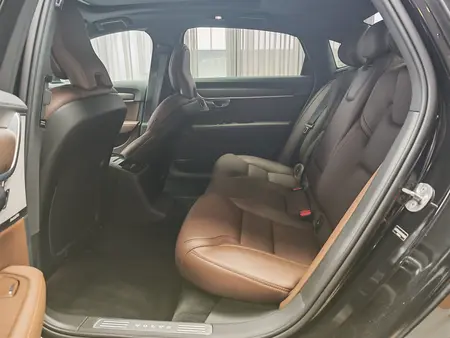catalog-car-26