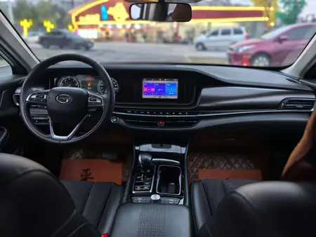 catalog-car-6