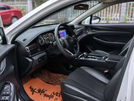 catalog-car-7