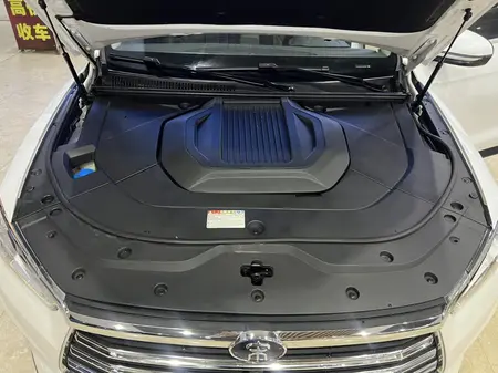 catalog-car-7