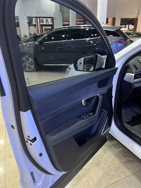 catalog-car-15