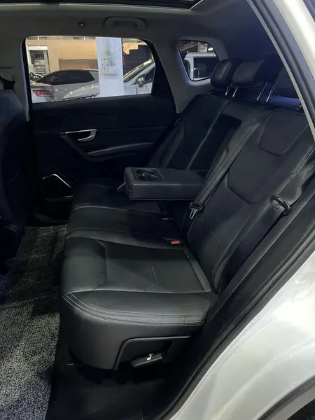 catalog-car-17
