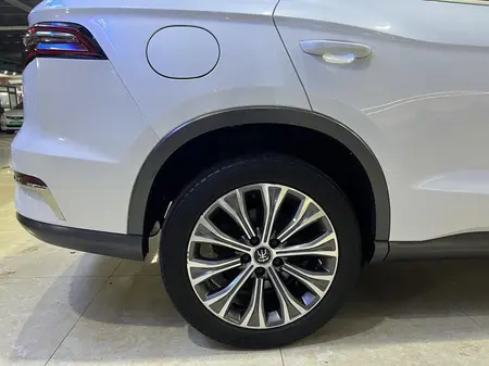 catalog-car-19