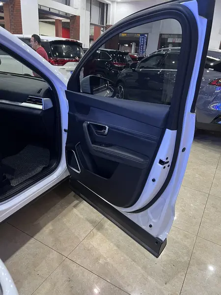 catalog-car-20