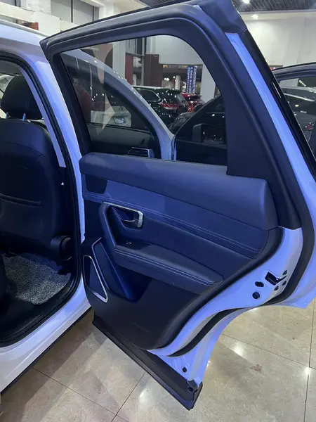 catalog-car-21