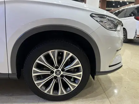 catalog-car-22