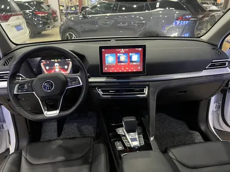 catalog-car-23