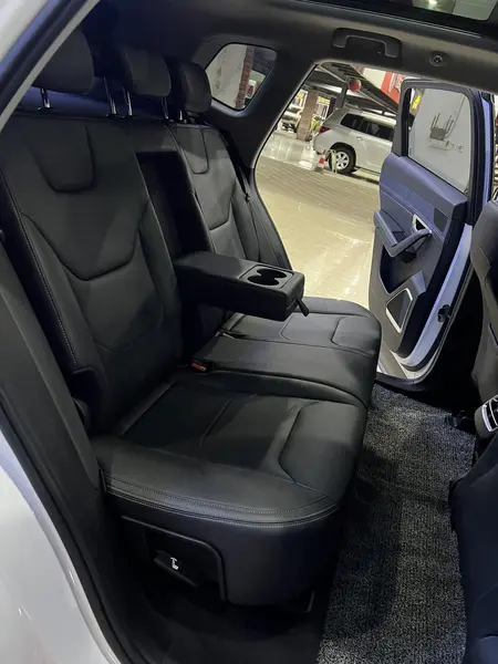 catalog-car-27